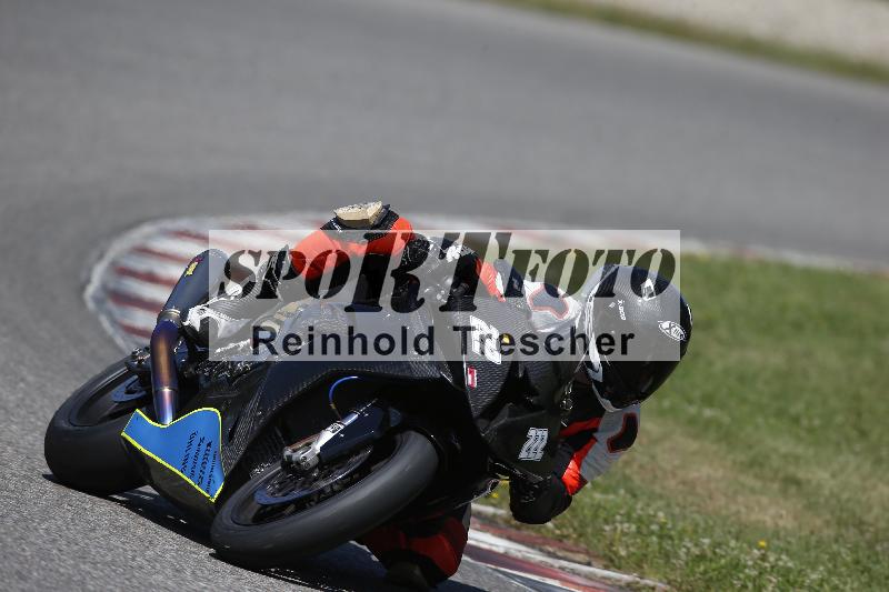 /Archiv-2024/49 29.07.2024 Dunlop Ride und Test Day ADR/Gruppe rot/222